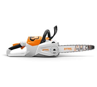 252108 Stihl Akku-Motorsäge MSA 80.0 C-B AK-System.jpg